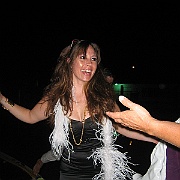 Picture 111